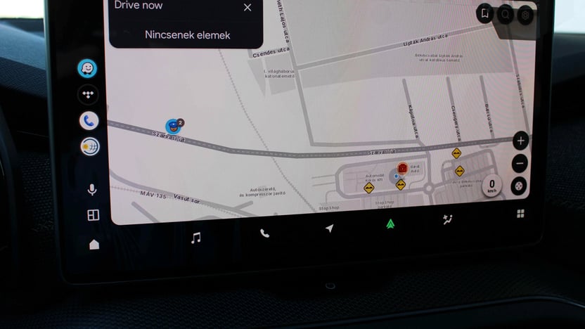 Kodiaq Selection 2.0 TDI DSG SCR képe