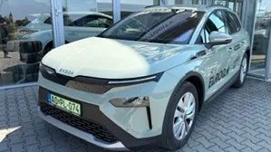 Elroq 60 képe