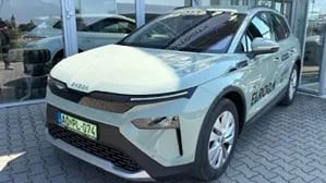 Elroq 60 képe