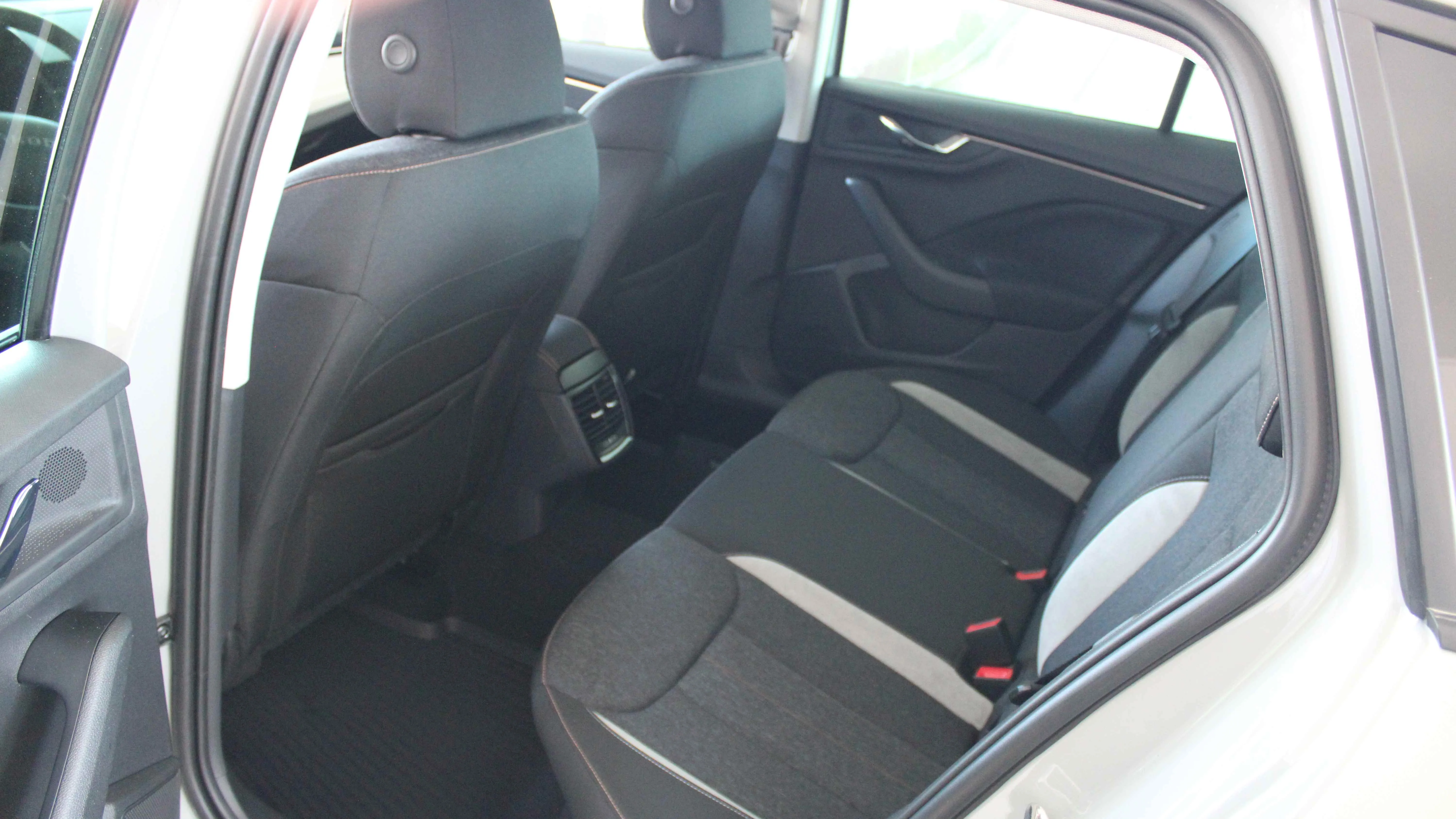 Scala Selection 1.5 TSI DSG ACT képe