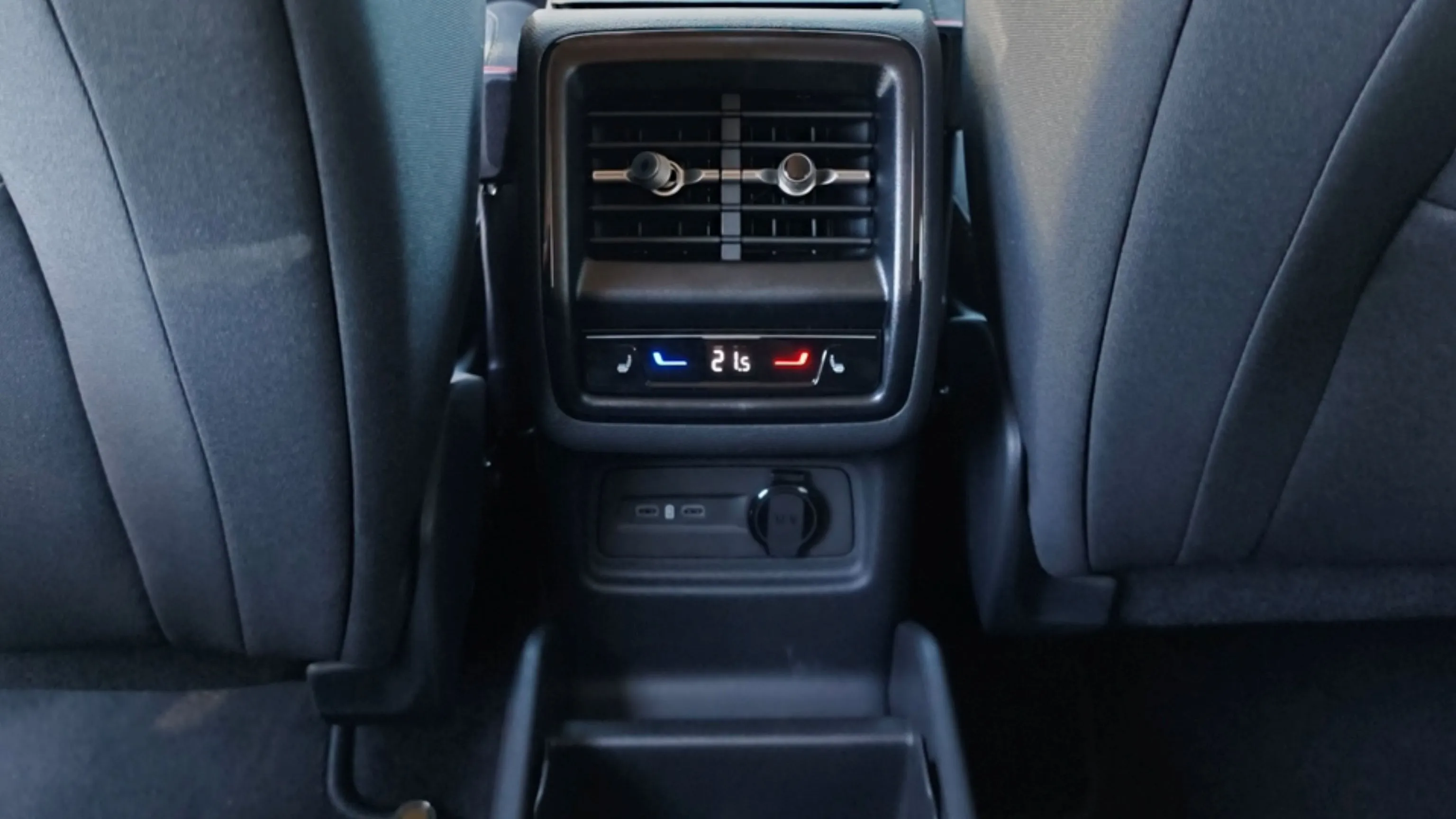 Kodiaq Selection 1.5 TSI DSG mHEV ACT képe