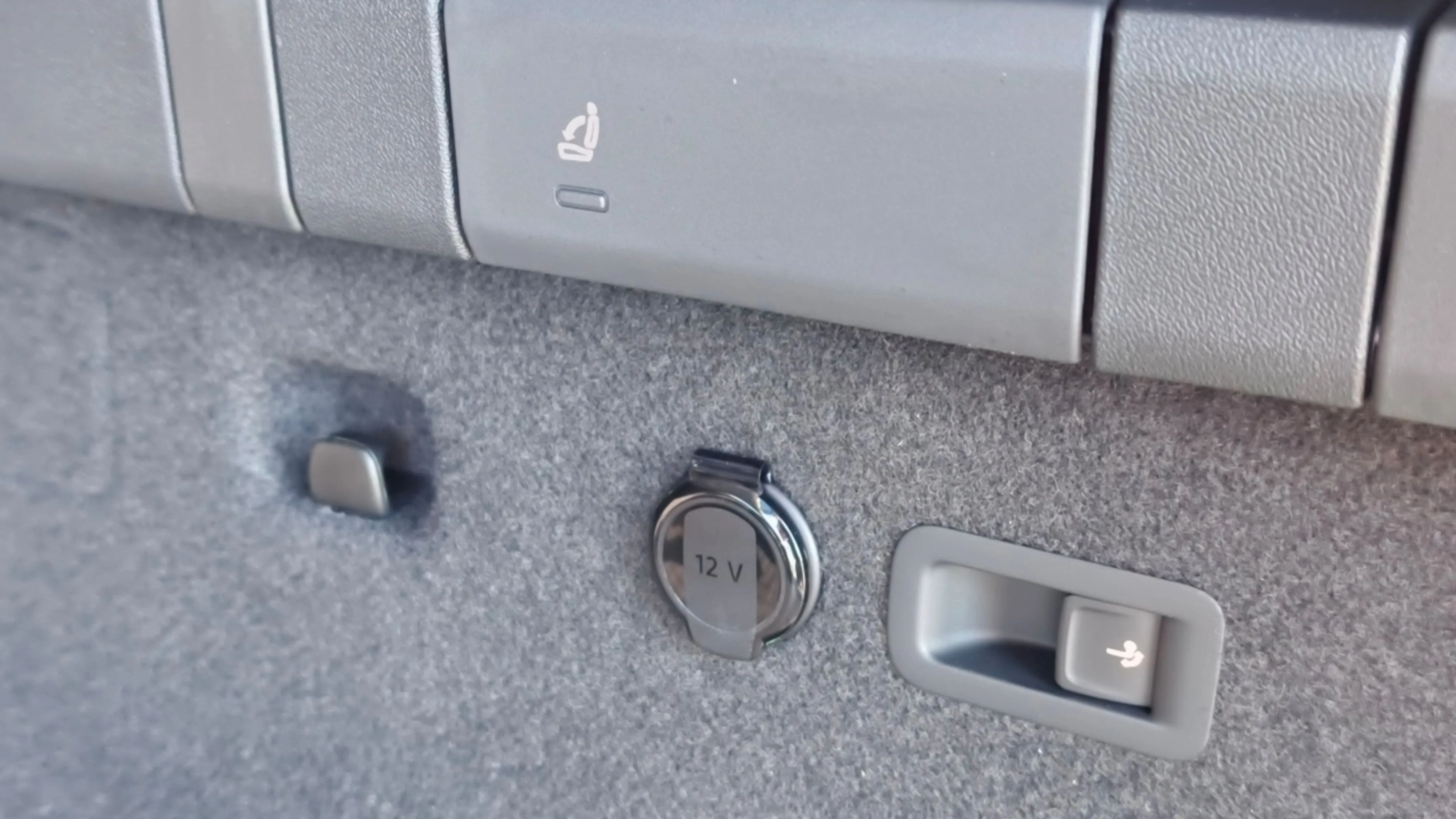Kodiaq Selection 1.5 TSI DSG mHEV ACT képe