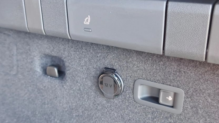 Kodiaq Selection 1.5 TSI DSG mHEV ACT képe