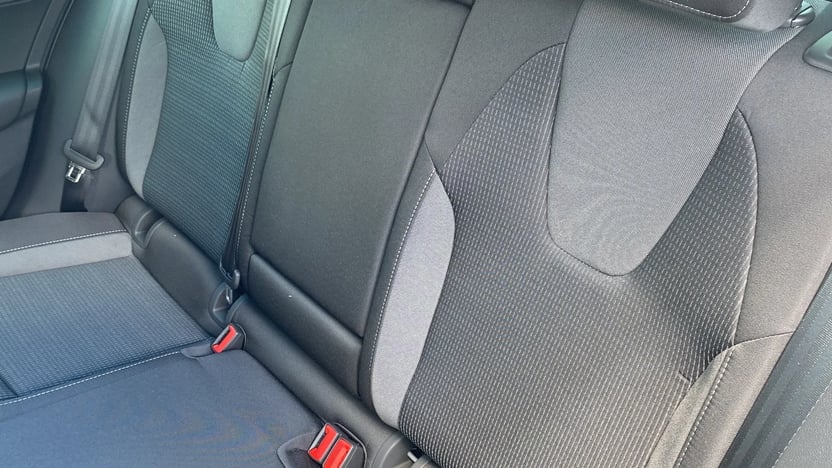 Octavia Joy 1.5 TSI DSG mHEV ACT képe