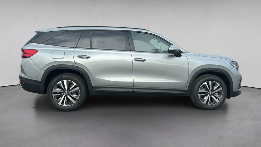 Kodiaq Selection 1.5 TSI DSG mHEV ACT képe