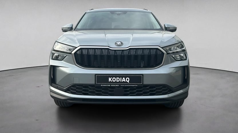 Kodiaq Selection 1.5 TSI DSG mHEV ACT képe
