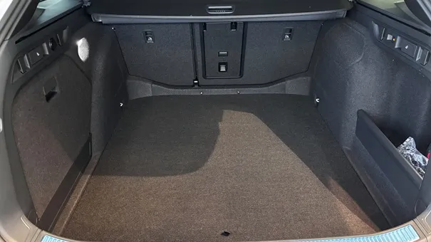 Superb Combi SL 2.0 TDI 4x4 DSG SCR képe
