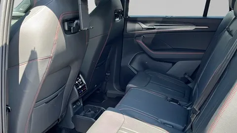 Kodiaq RS 2.0 TSI 4x4 DSG képe