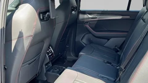 Kodiaq RS 2.0 TSI 4x4 DSG képe