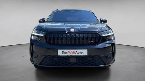 Kodiaq RS 2.0 TSI 4x4 DSG képe