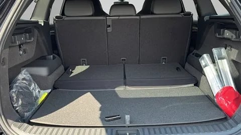 Kodiaq RS 2.0 TSI 4x4 DSG képe
