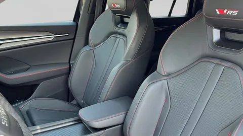 Kodiaq RS 2.0 TSI 4x4 DSG képe