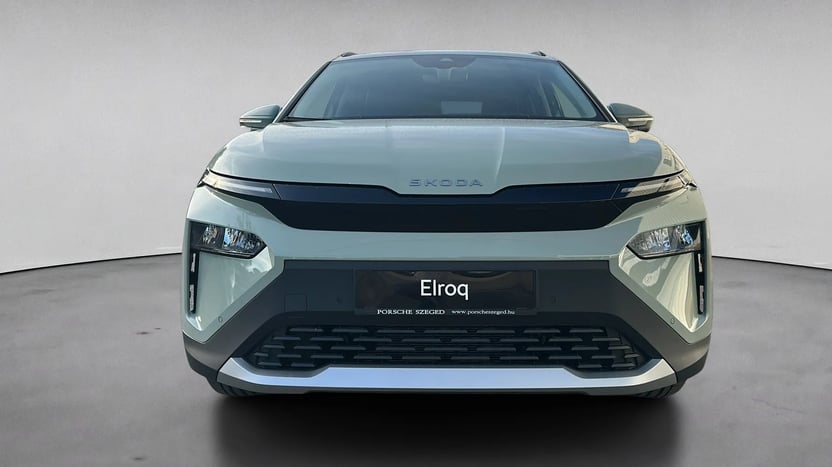 Elroq eJoy 60 képe