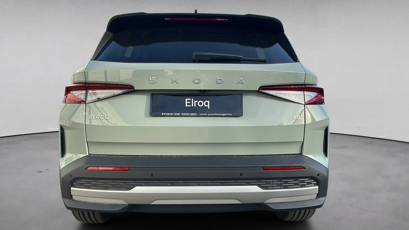 Elroq eJoy 60 képe
