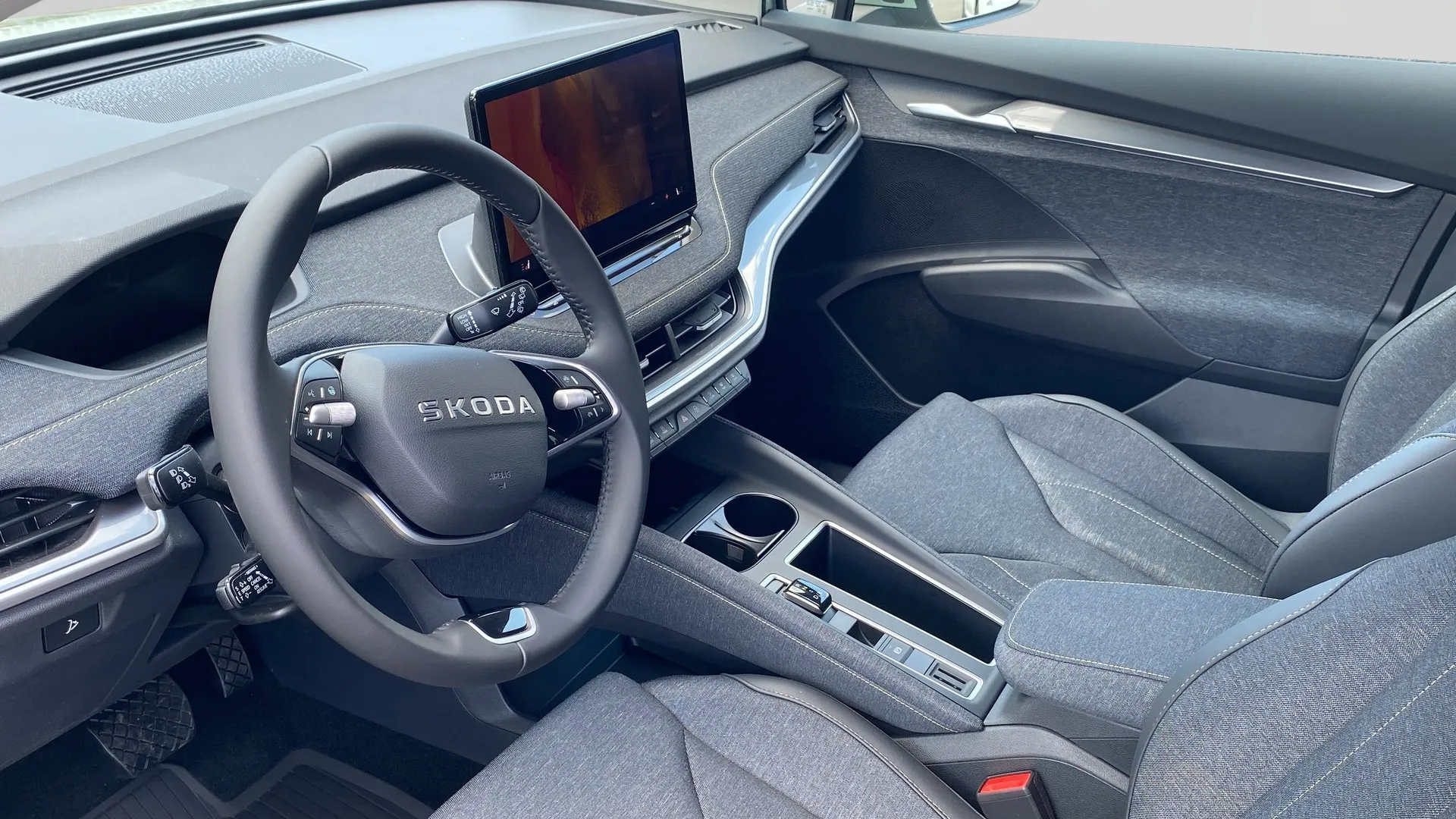 Elroq 60 képe
