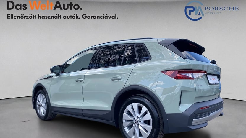 Elroq 60 képe
