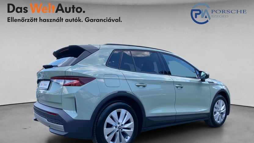 Elroq 60 képe
