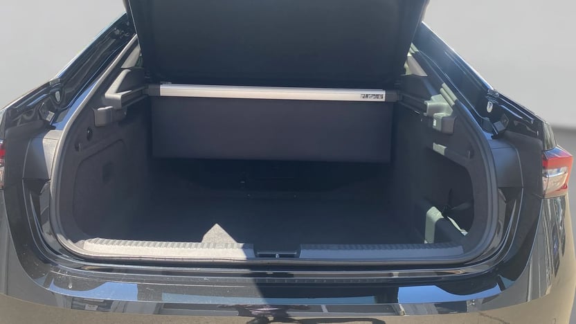 Superb L&amp;K 2.0 TDI DSG SCR képe