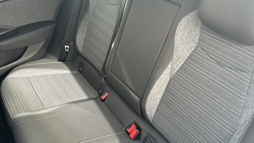 Superb Combi Selection 2.0 TDI DSG SCR képe