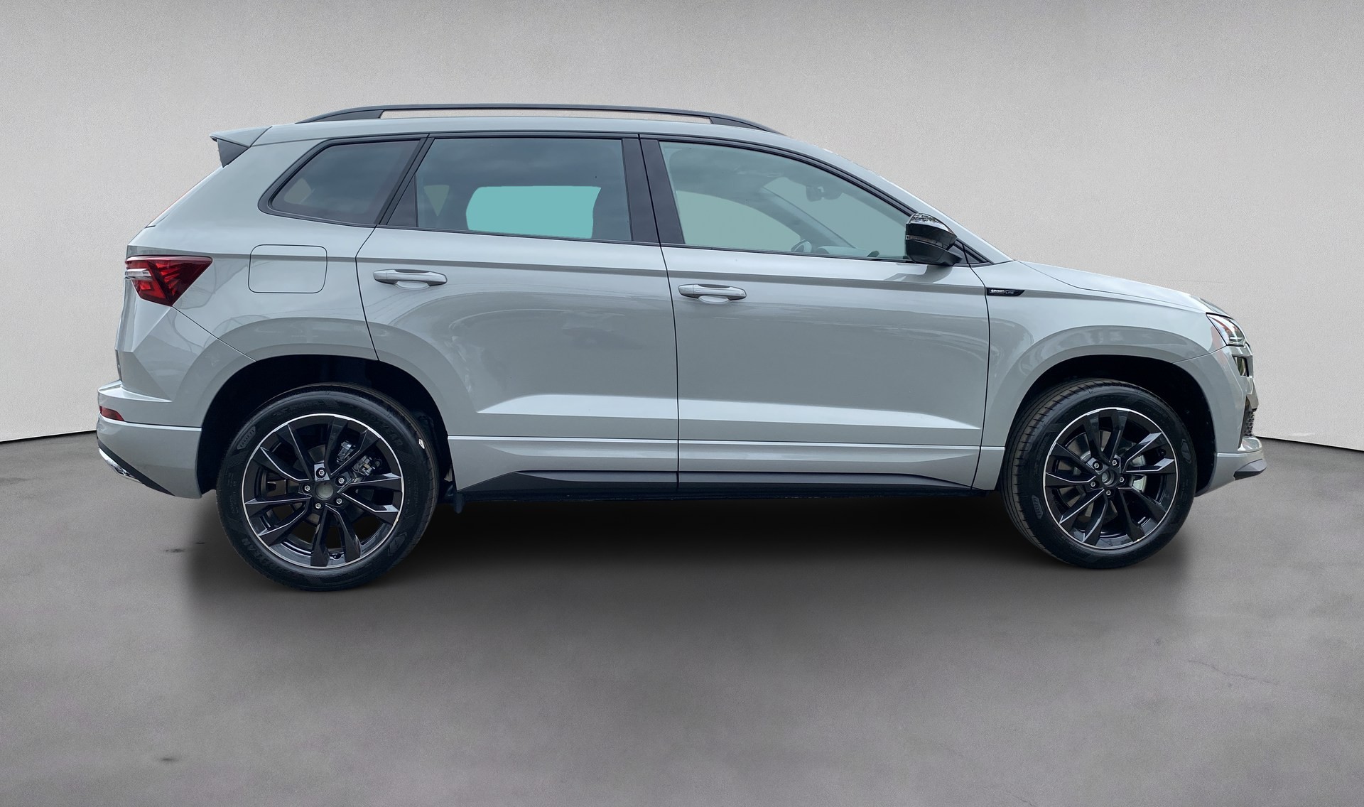 Karoq SportLine 1.5 TSI DSG ACT képe