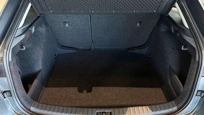 Scala Joy 1.0 TSI DSG képe