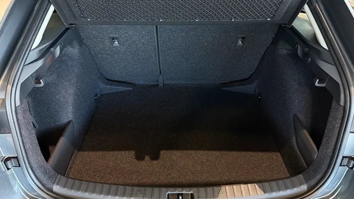 Scala Joy 1.0 TSI DSG képe