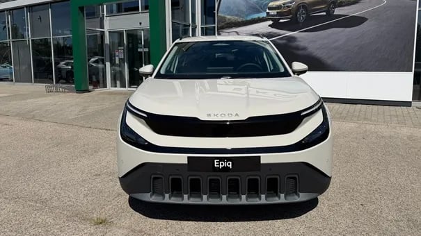 Epiq Selection 55 képe