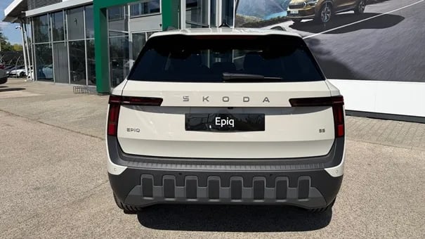 Epiq Selection 55 képe