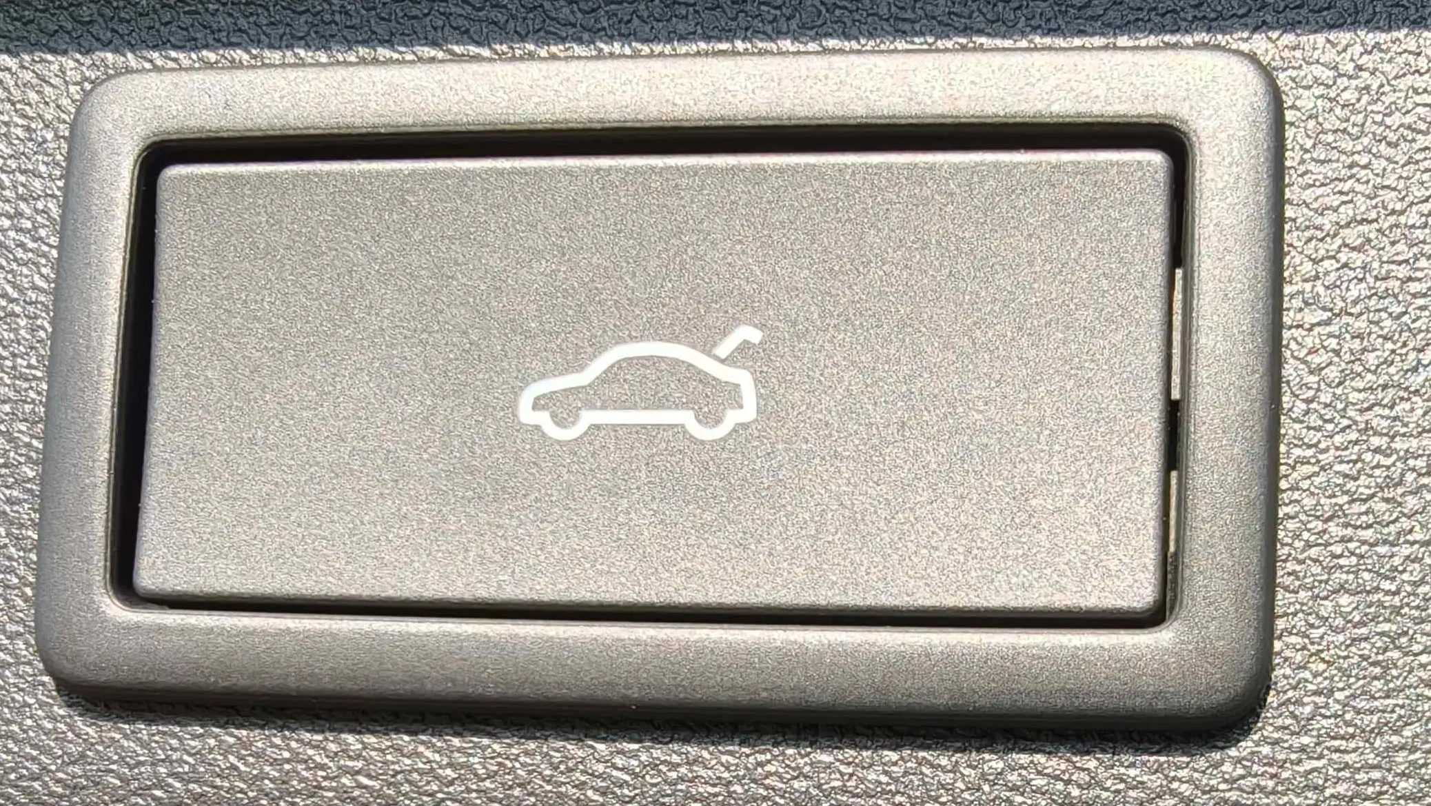 Elroq SportLine 60 képe