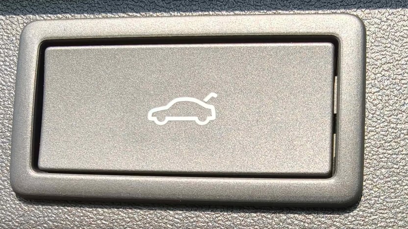 Elroq SportLine 60 képe