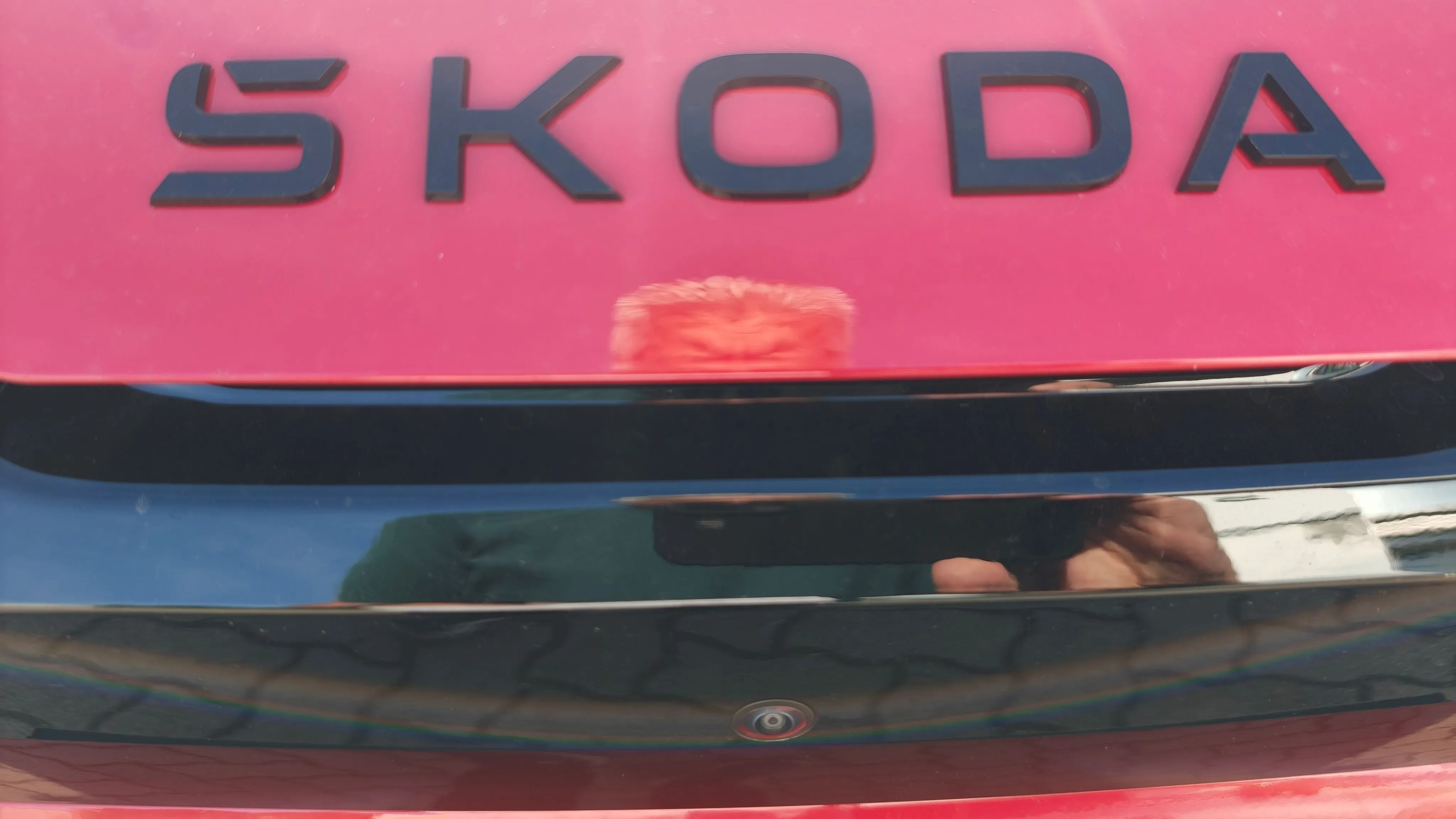 Elroq SportLine 60 képe
