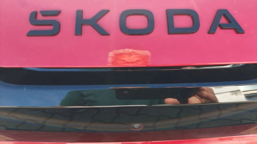 Elroq SportLine 60 képe