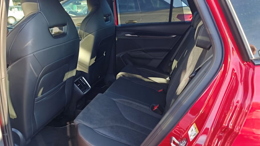 Elroq SportLine 60 képe