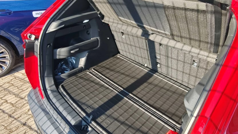 Elroq SportLine 60 képe