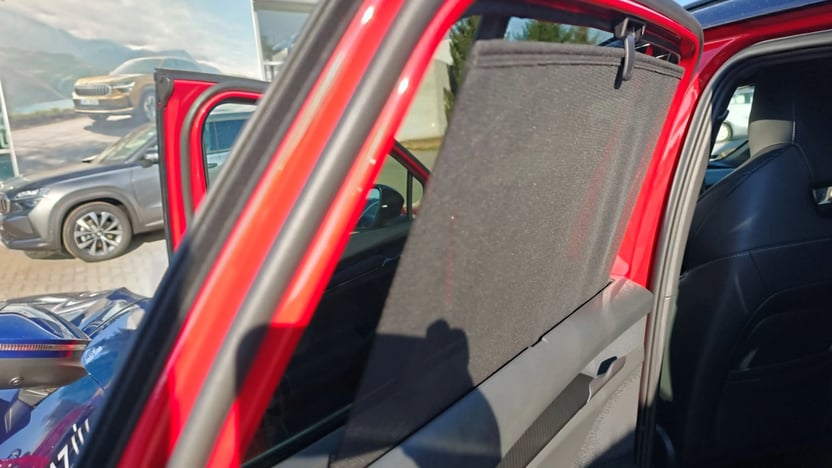 Elroq SportLine 60 képe