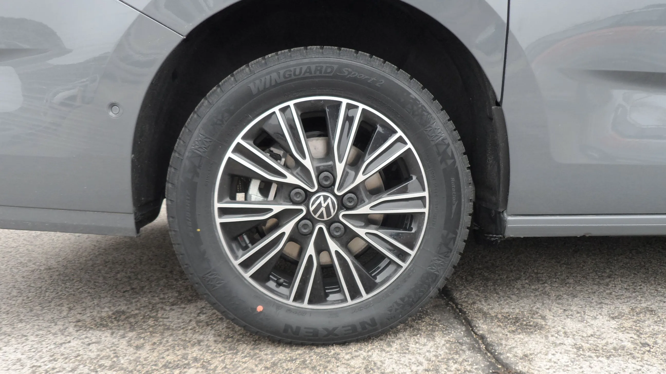 Multivan Life HT TDI képe