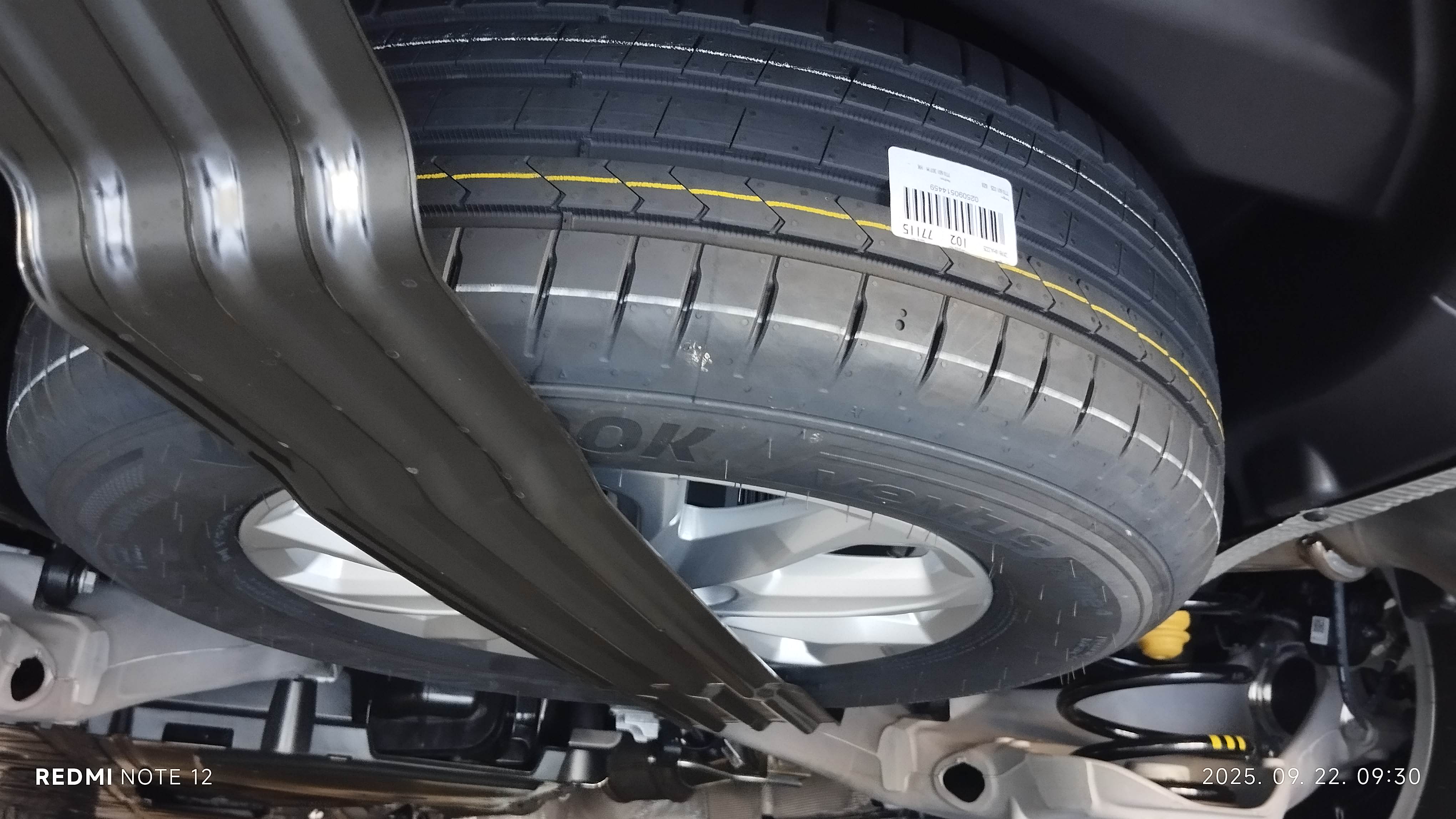 Multivan Life RT TDI képe