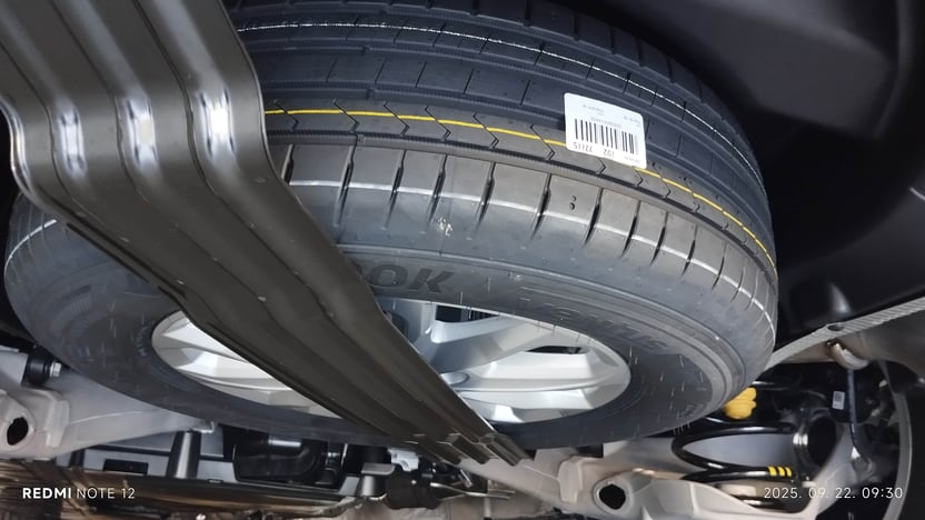 Multivan Life RT TDI képe