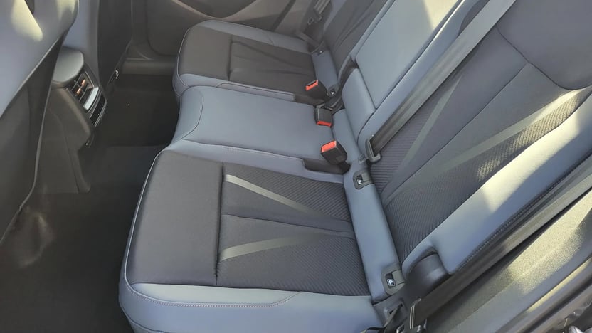 CUPRA Terramar 1.5 TSI DSG mHEV képe