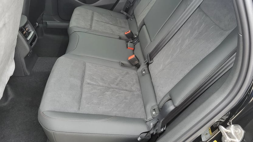 CUPRA Terramar 1.5 TSI DSG mHEV Impulse képe