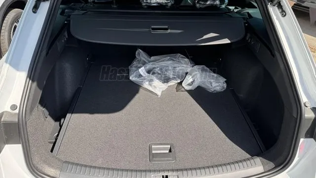 CUPRA Leon kombi 1.5 TSI DSG mHEV képe