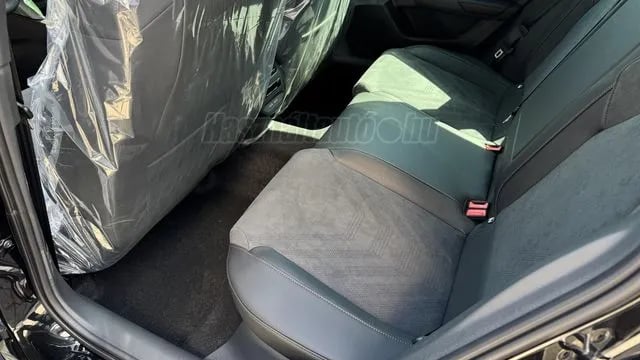 CUPRA Leon kombi 1.5 TSI DSG mHEV képe