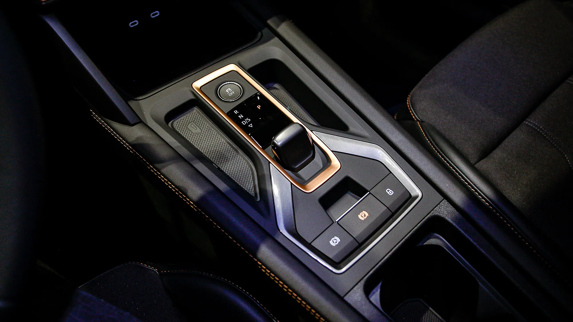 CUPRA Leon 1.5 TSI DSG mHEV Impulse képe