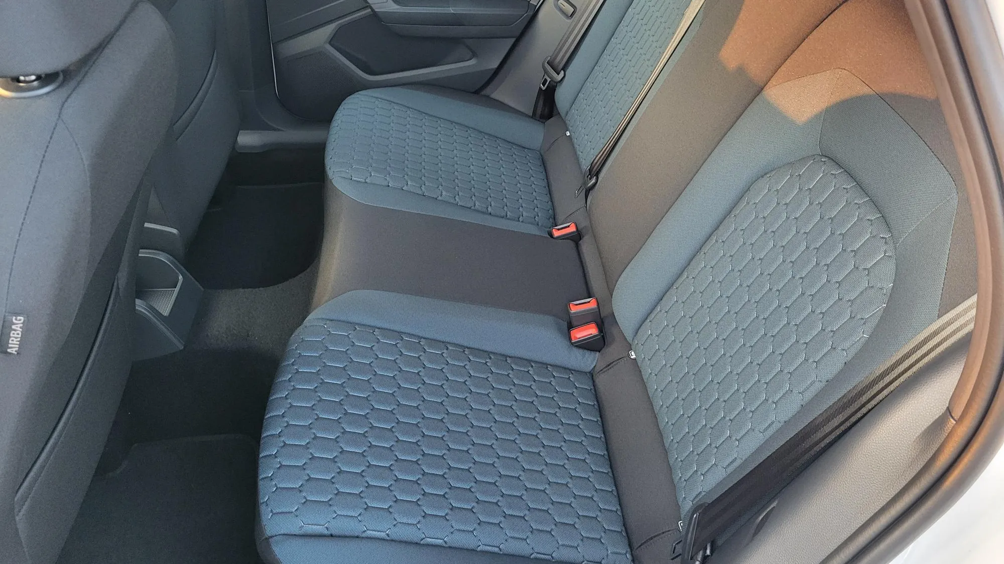 Arona 1.0 TSI DSG Style képe