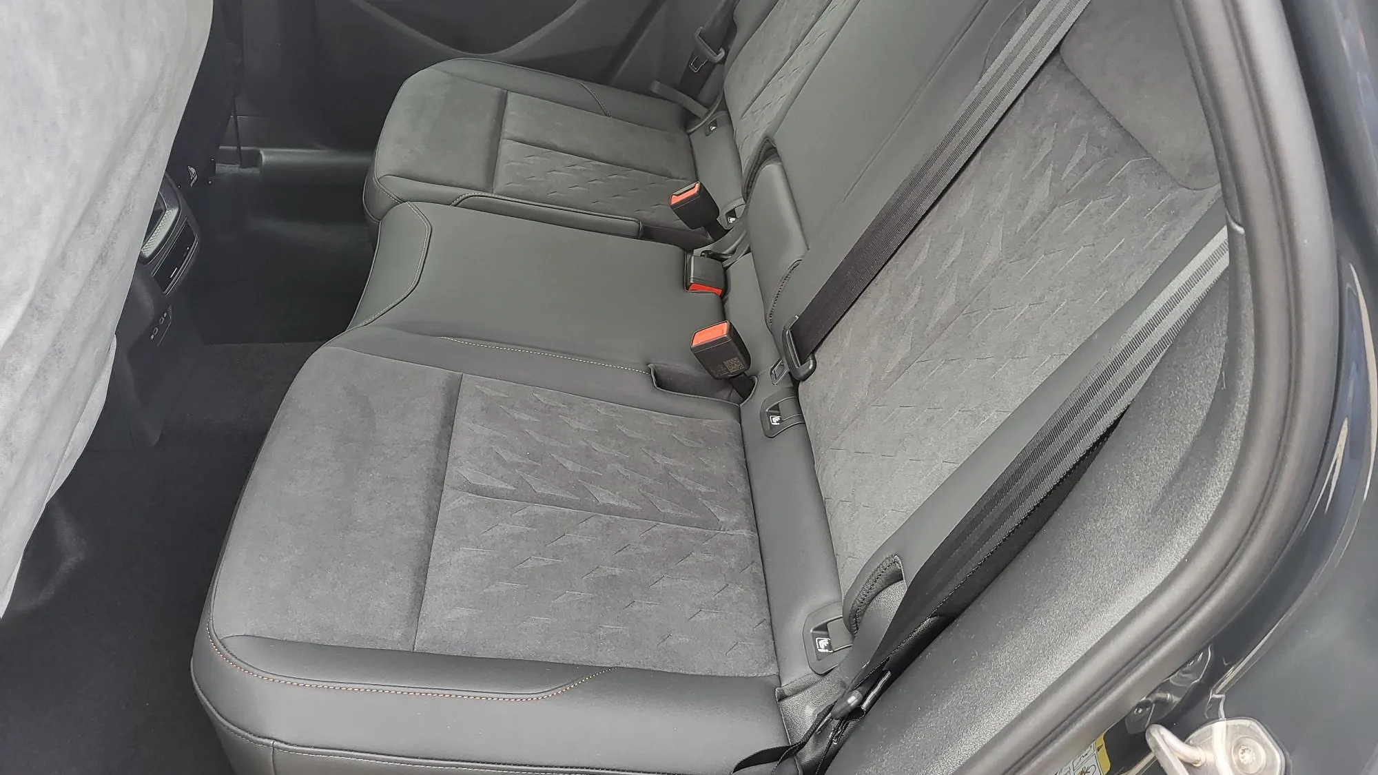 CUPRA Terramar 1.5 TSI DSG mHEV Impulse képe