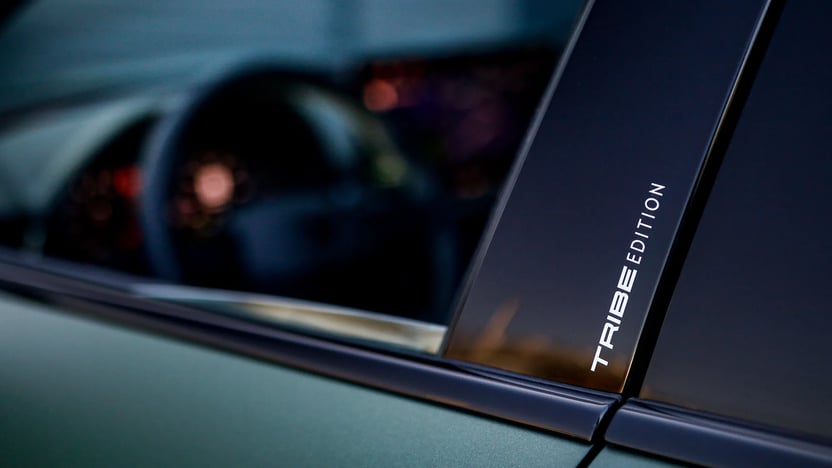 CUPRA Formentor 2.0 TSI DSG 4Drive képe