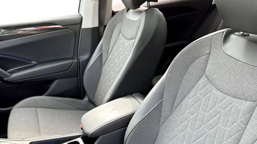 Tiguan Prime TSI Plug-In-Hybrid képe