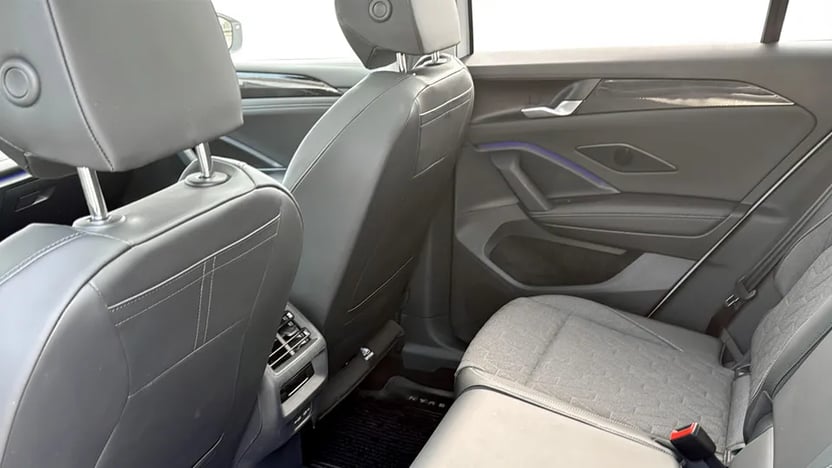 Tiguan Prime TSI Plug-In-Hybrid képe