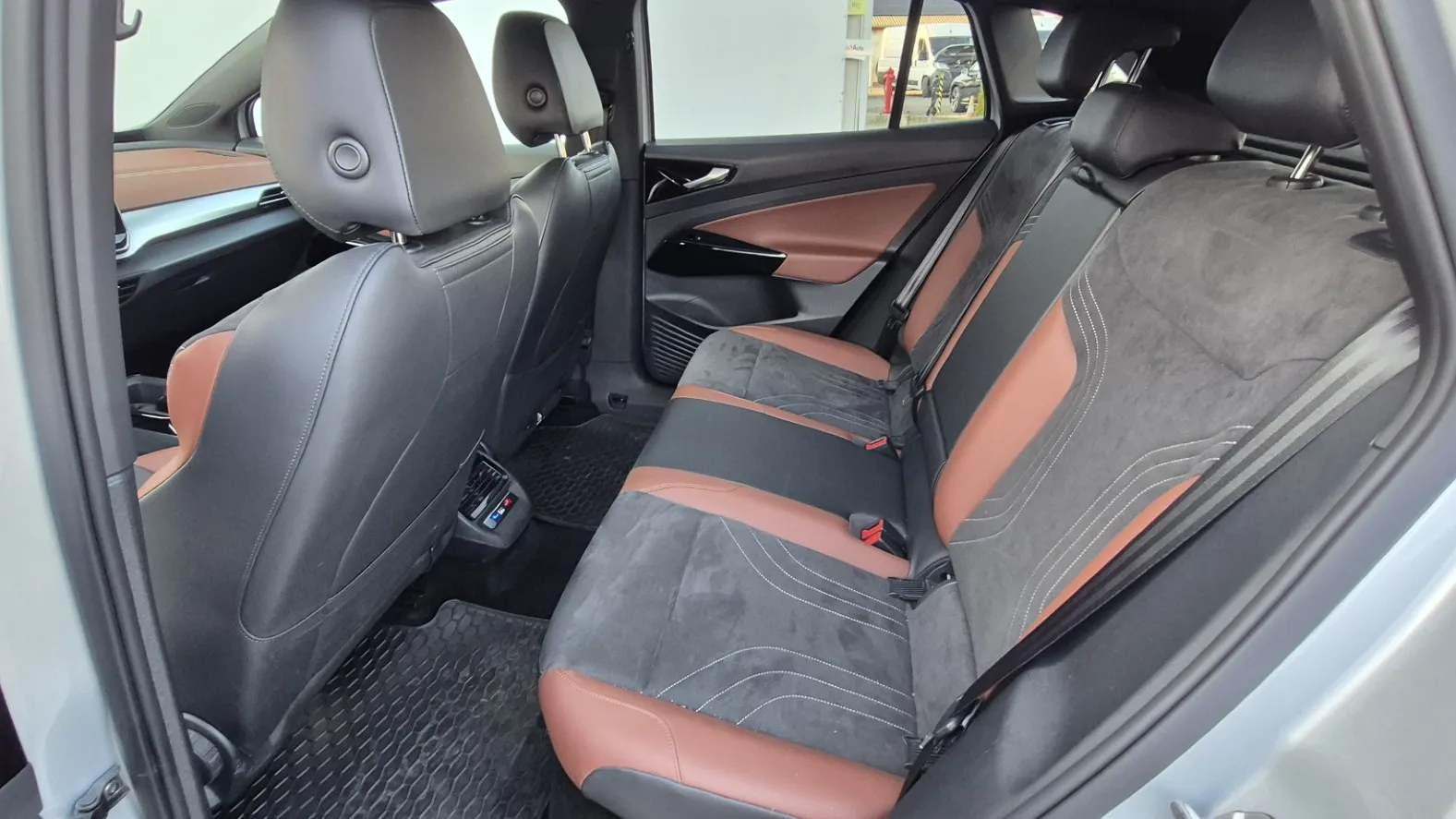 ID.4 Pro Prime képe