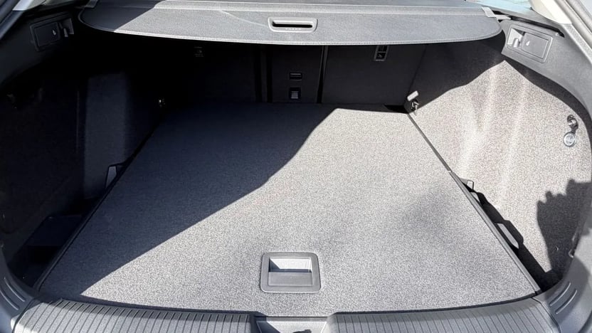 Golf Variant Life 1.5 eTSI DSG képe